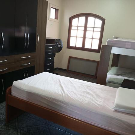 Casa De Praia Em Cabo Frio Ate 12 Hospedes Exterior foto