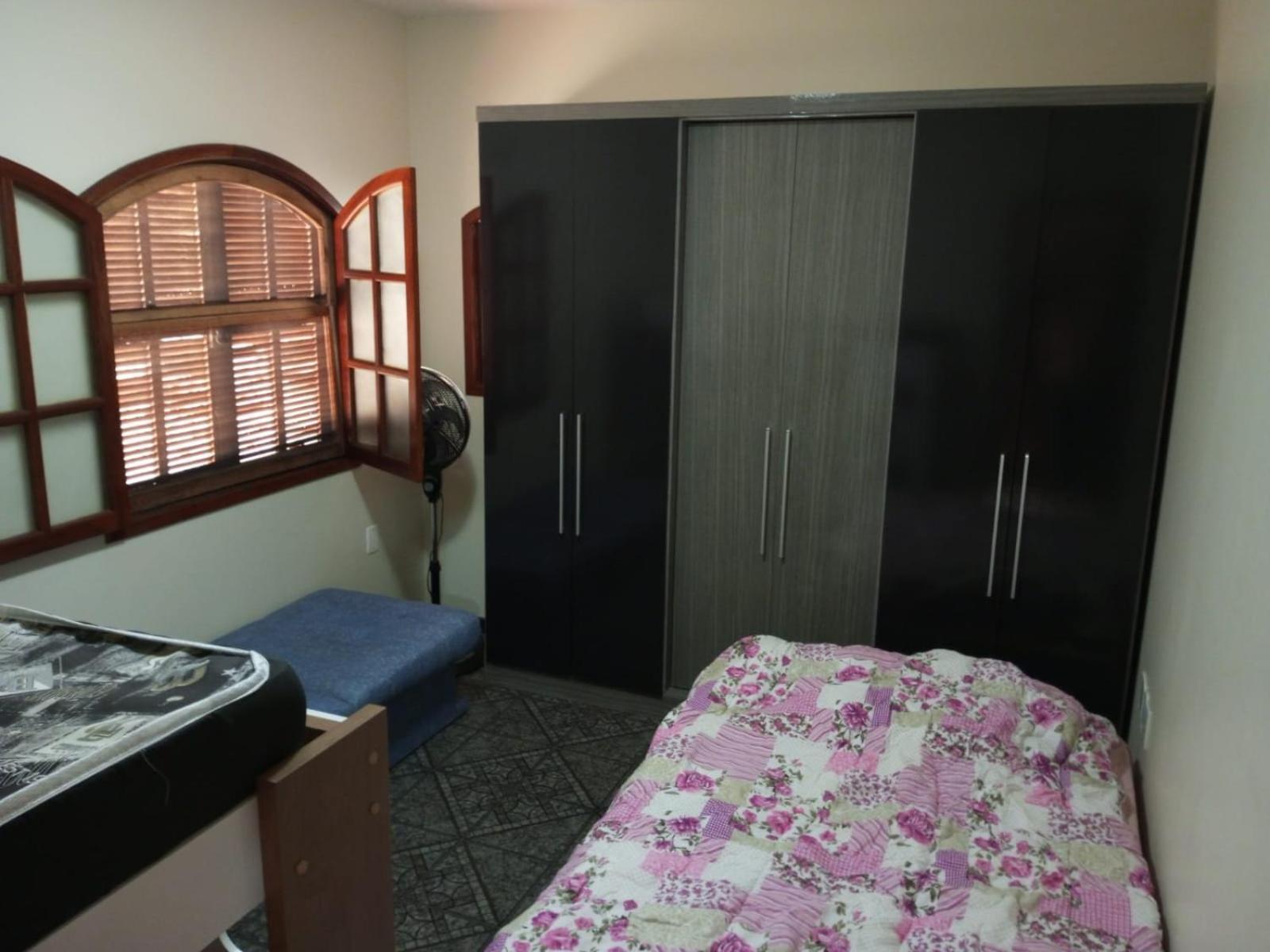 Casa De Praia Em Cabo Frio Ate 12 Hospedes Exterior foto