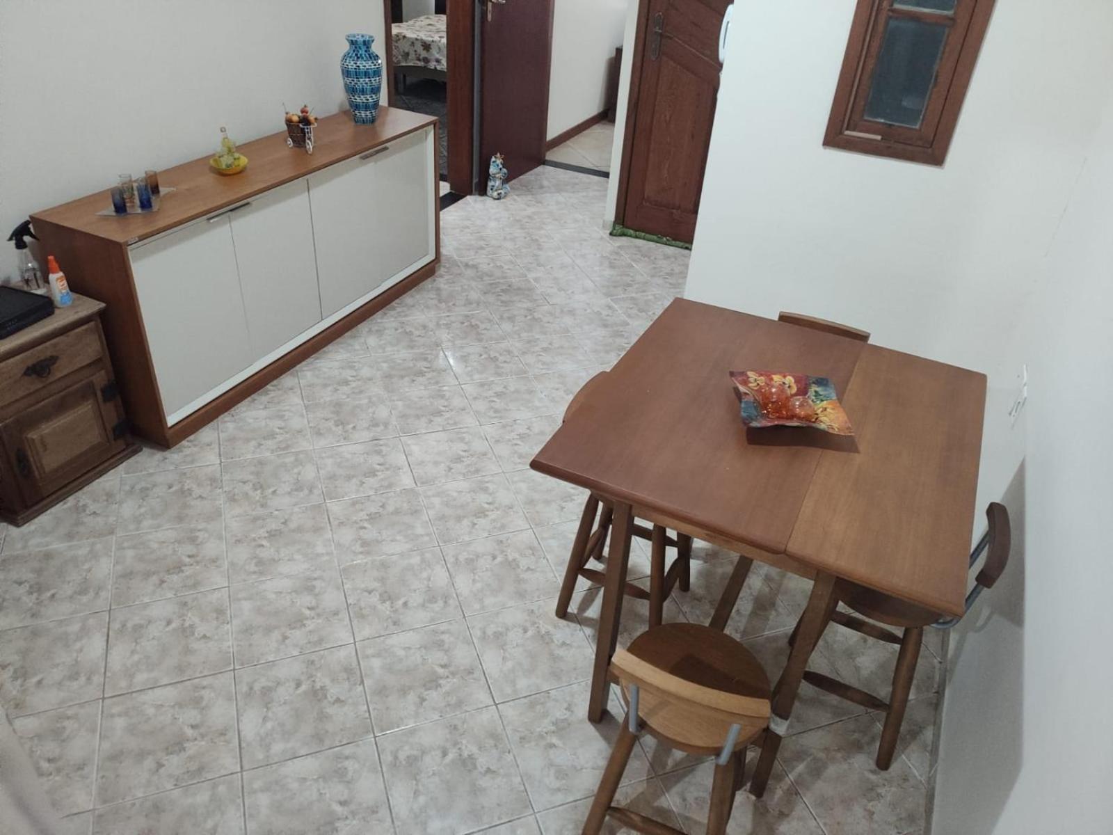 Casa De Praia Em Cabo Frio Ate 12 Hospedes Exterior foto
