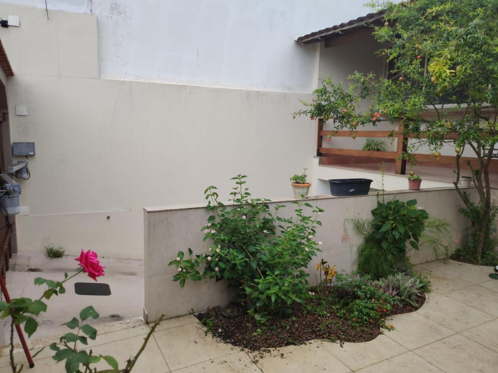 Casa De Praia Em Cabo Frio Ate 12 Hospedes Exterior foto