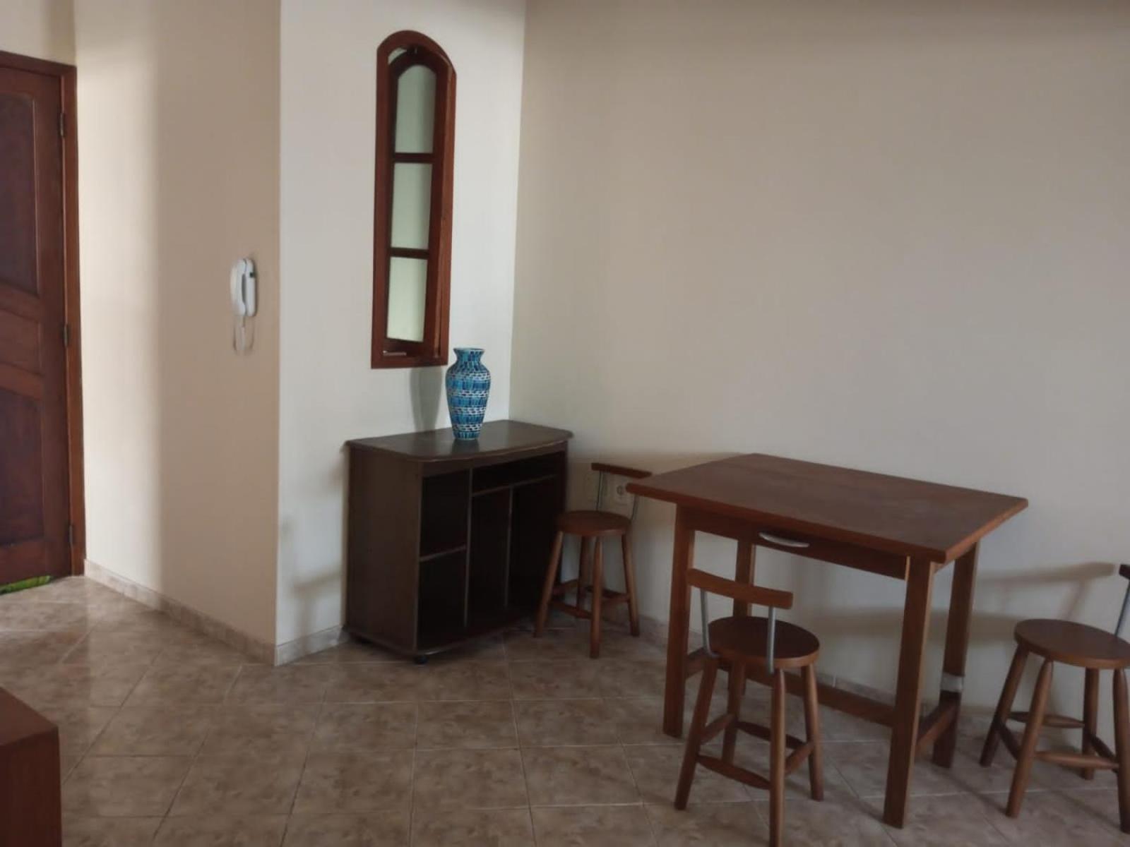 Casa De Praia Em Cabo Frio Ate 12 Hospedes Exterior foto