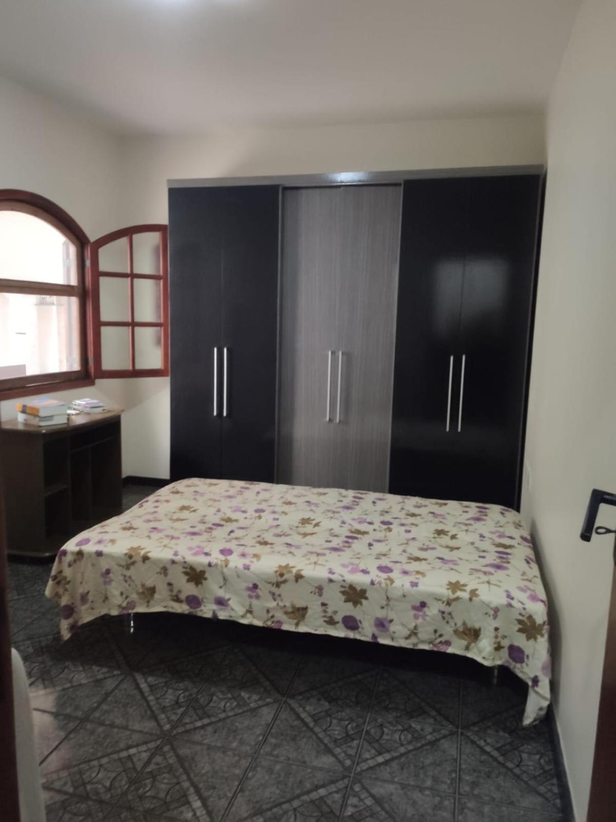 Casa De Praia Em Cabo Frio Ate 12 Hospedes Exterior foto