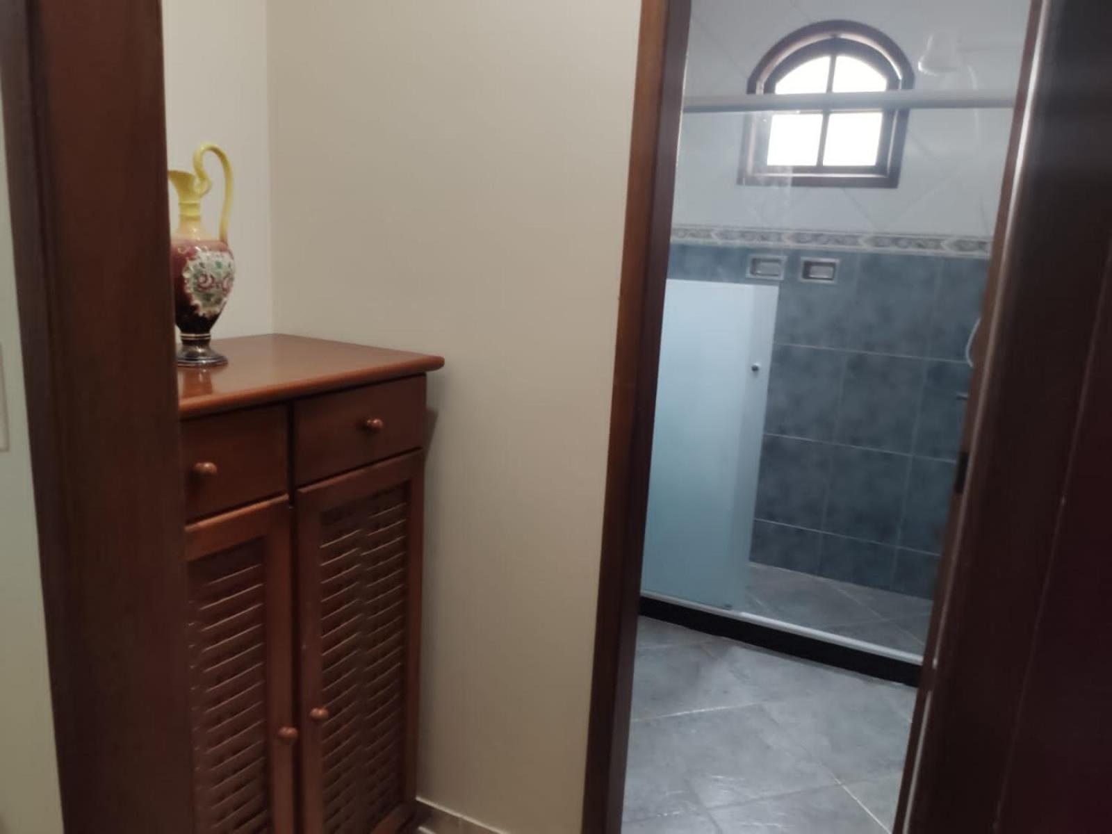 Casa De Praia Em Cabo Frio Ate 12 Hospedes Exterior foto