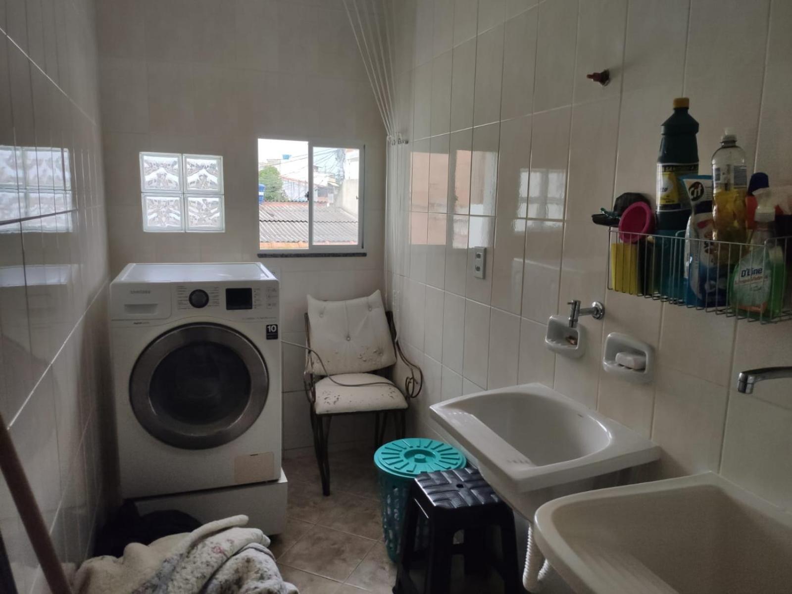 Casa De Praia Em Cabo Frio Ate 12 Hospedes Exterior foto
