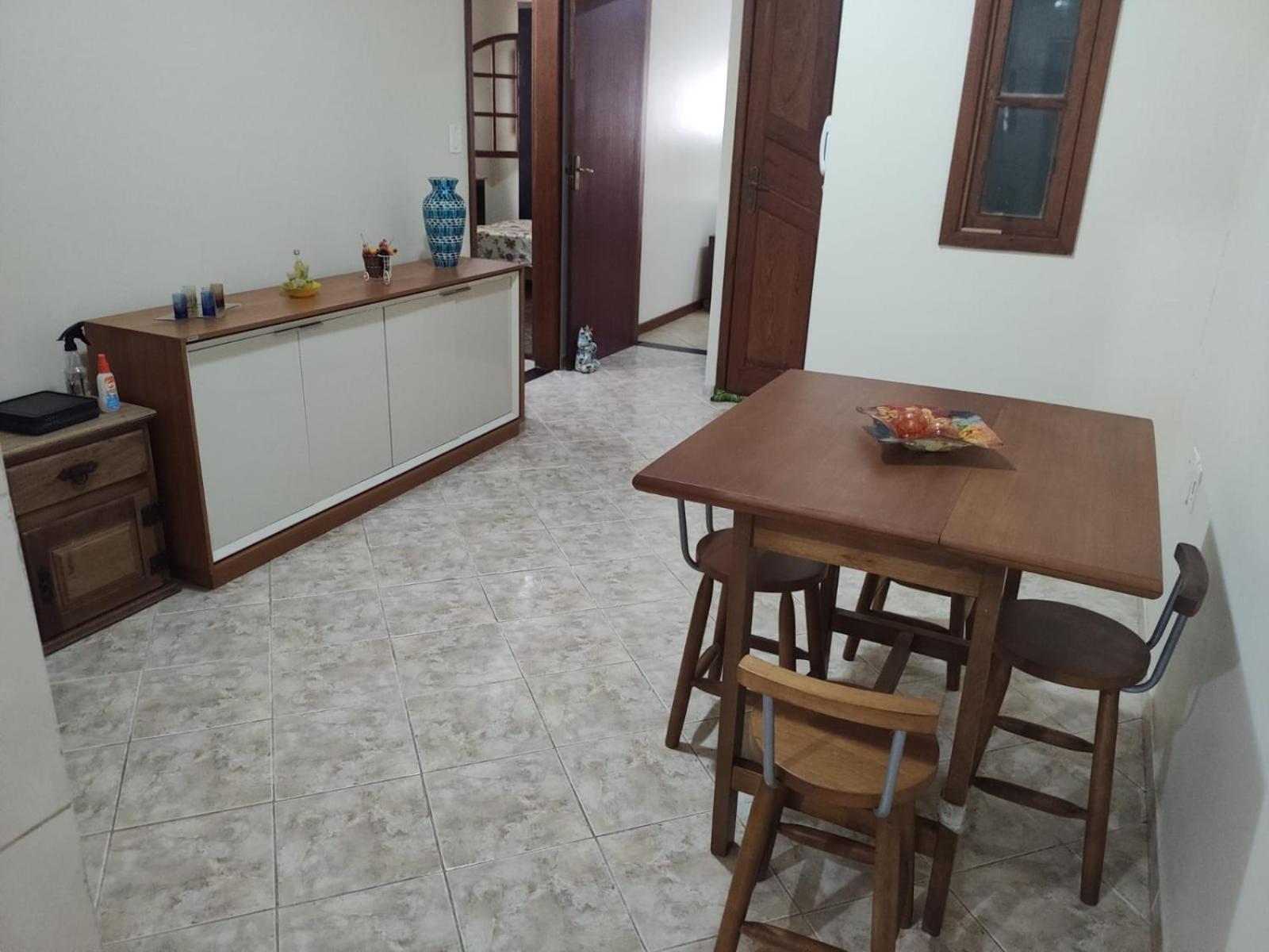 Casa De Praia Em Cabo Frio Ate 12 Hospedes Exterior foto