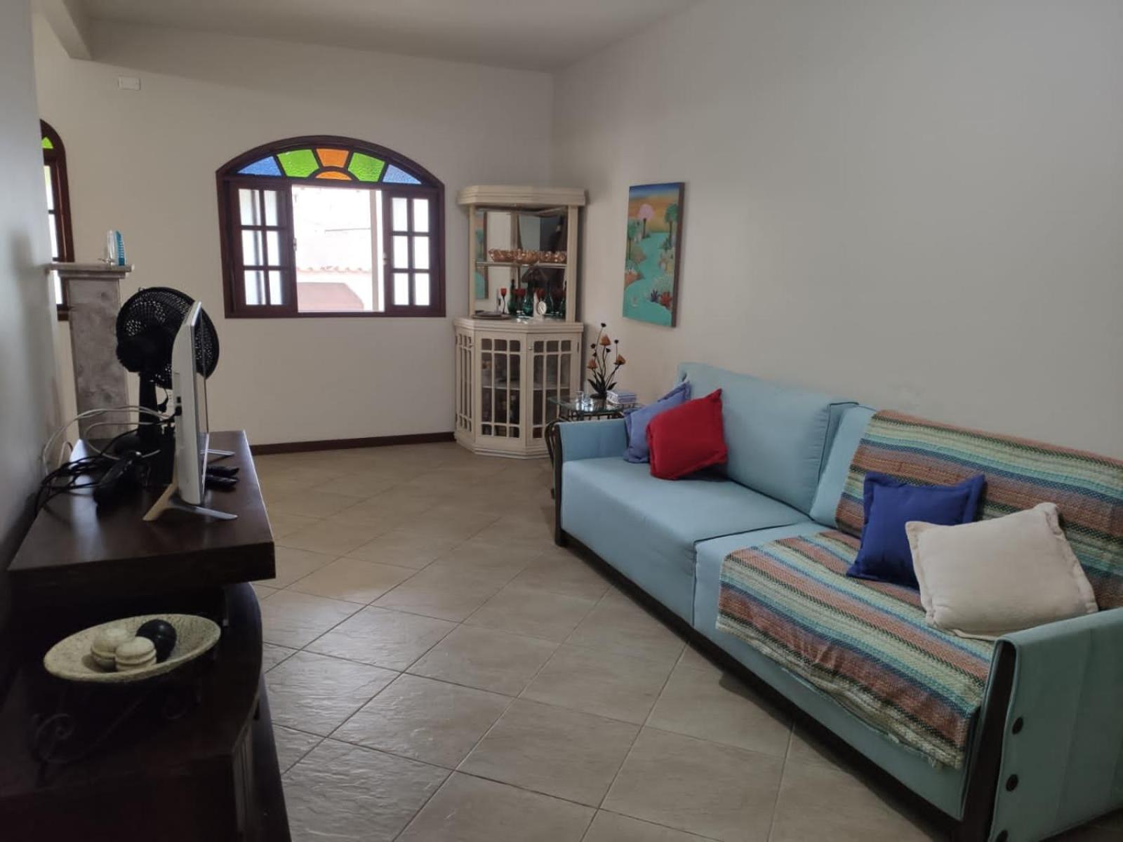 Casa De Praia Em Cabo Frio Ate 12 Hospedes Exterior foto